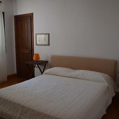 Hotel Loft 'Le Vie Del Centro' Marsala Exteriér fotografie